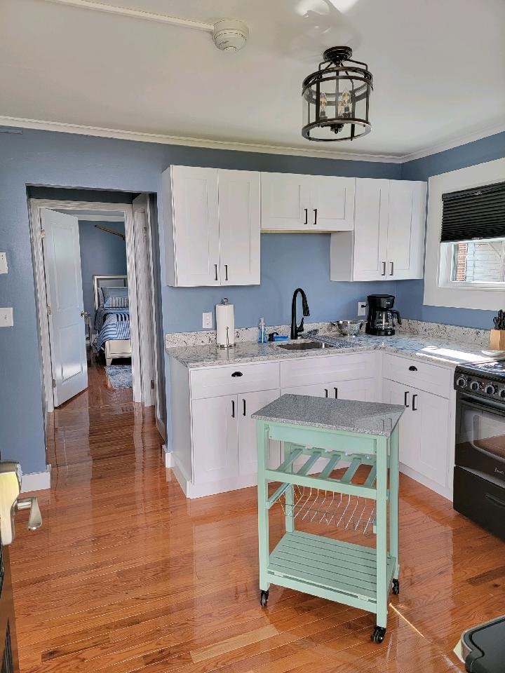 51 Main Street Meredith, NH 03253 - Photo 24 of 37