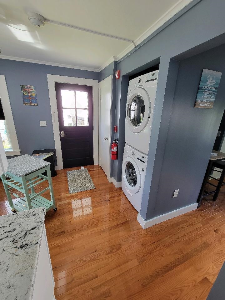 51 Main Street Meredith, NH 03253 - Photo 25 of 37