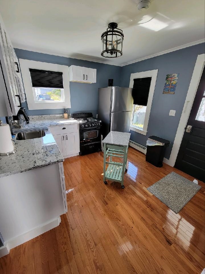 51 Main Street Meredith, NH 03253 - Photo 26 of 37