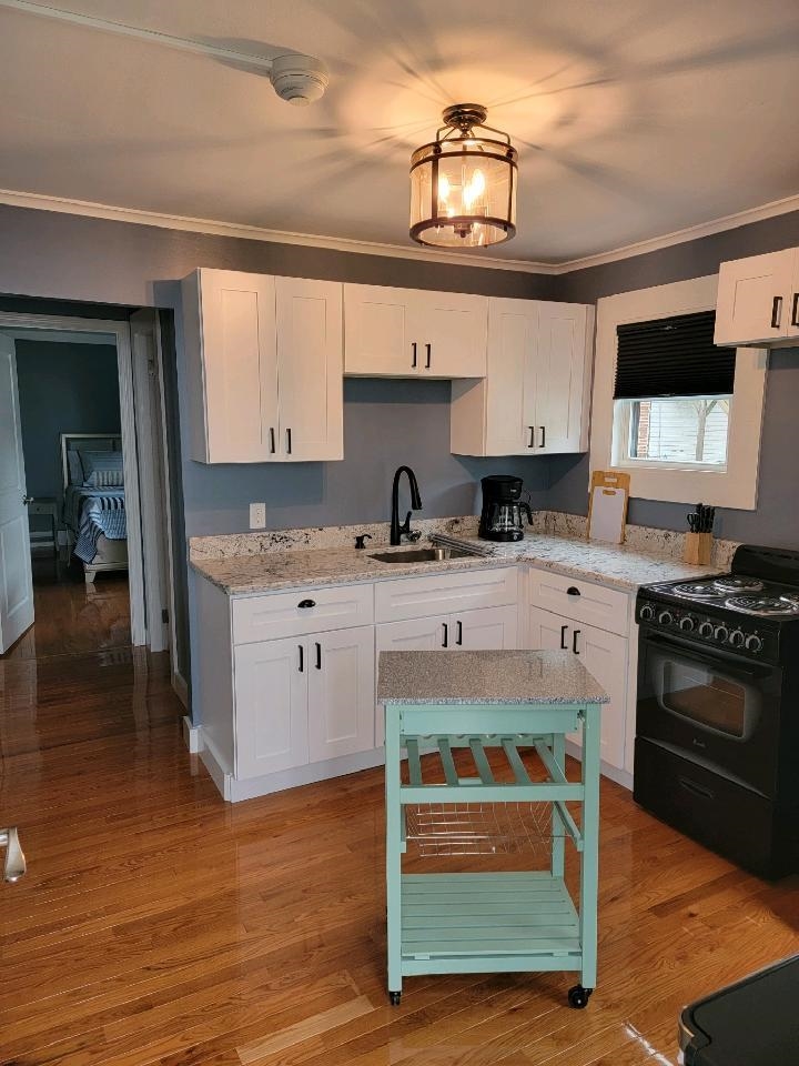 51 Main Street Meredith, NH 03253 - Photo 27 of 37