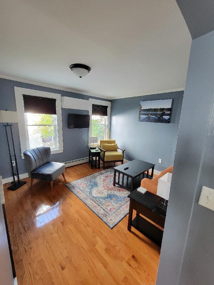 51 Main Street Meredith, NH 03253 - Photo 28 of 37