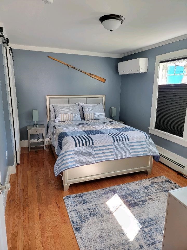 51 Main Street Meredith, NH 03253 - Photo 29 of 37