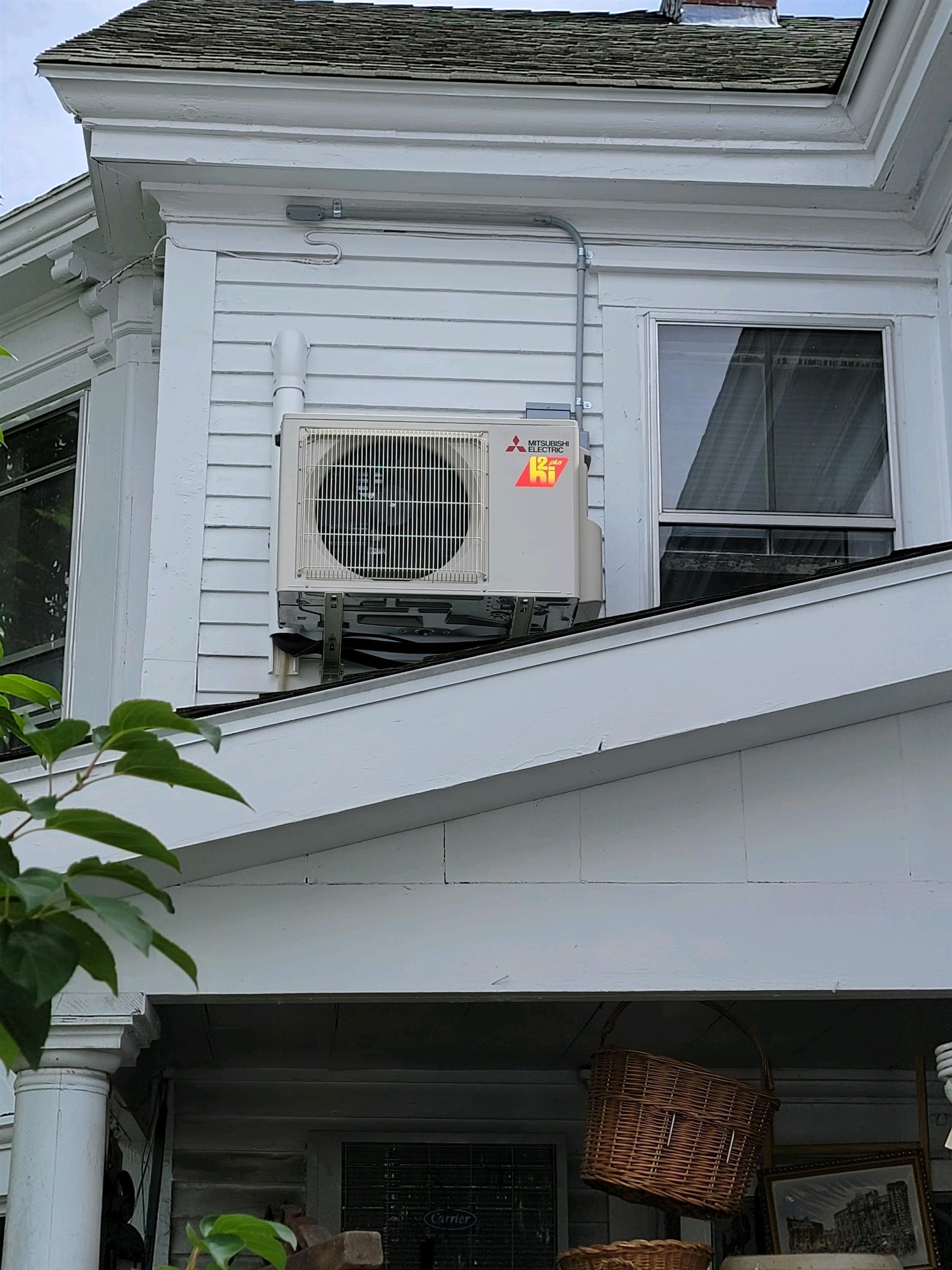 51 Main Street Meredith, NH 03253 - Photo 31 of 37