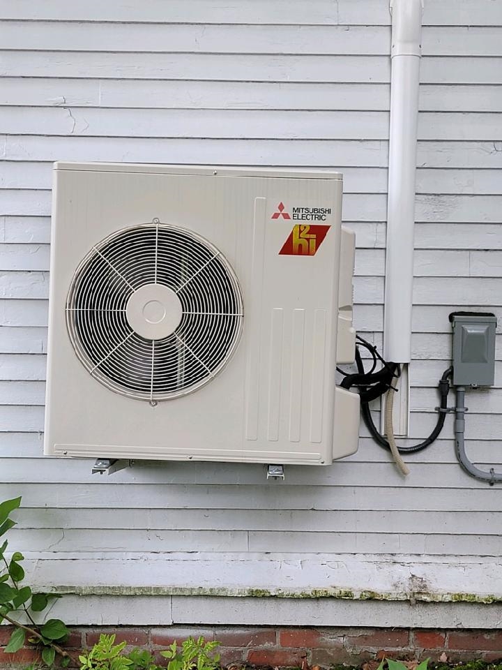 51 Main Street Meredith, NH 03253 - Photo 32 of 37