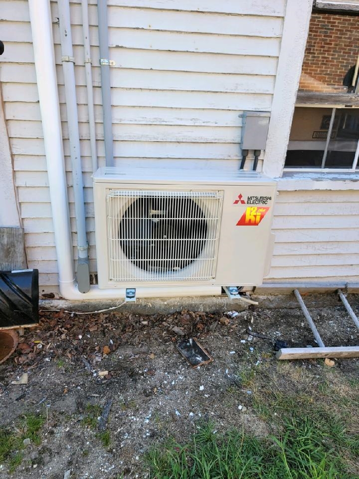 51 Main Street Meredith, NH 03253 - Photo 33 of 37