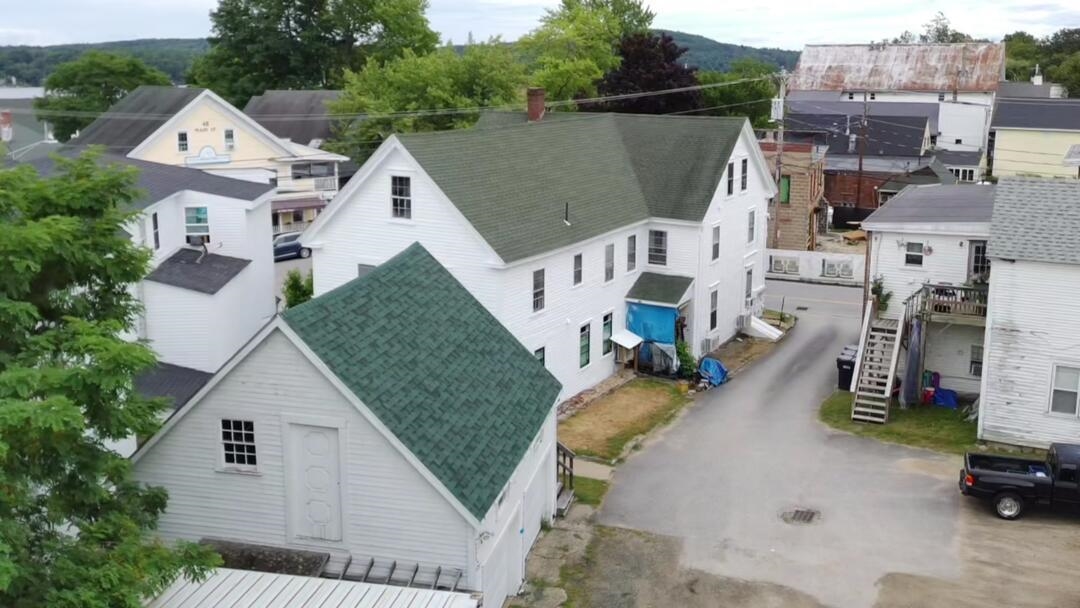 51 Main Street Meredith, NH 03253 - Photo 34 of 37