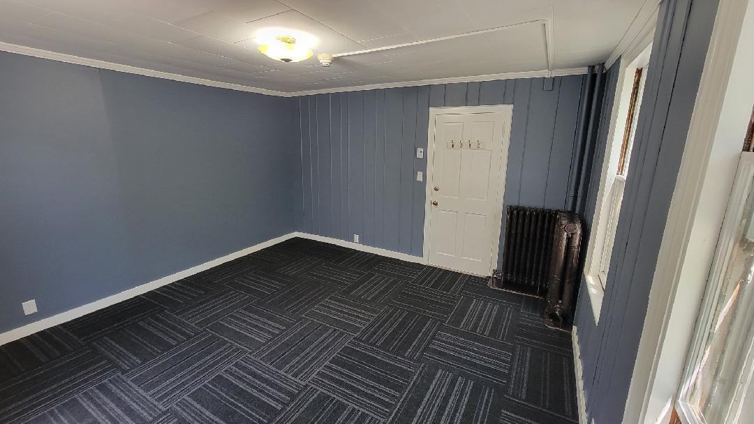 51 Main Street Meredith, NH 03253 - Photo 35 of 37