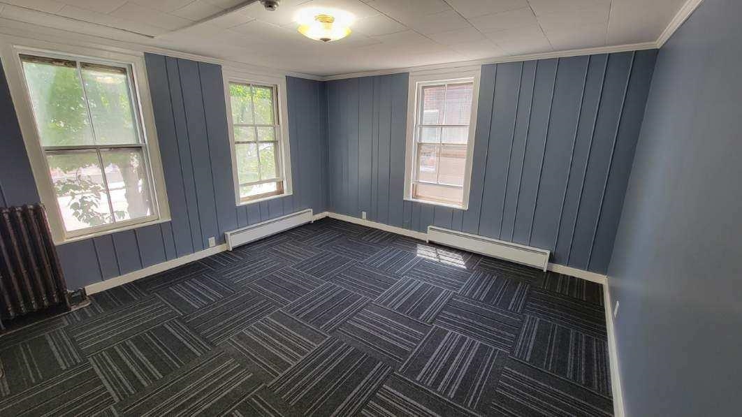 51 Main Street Meredith, NH 03253 - Photo 37 of 37