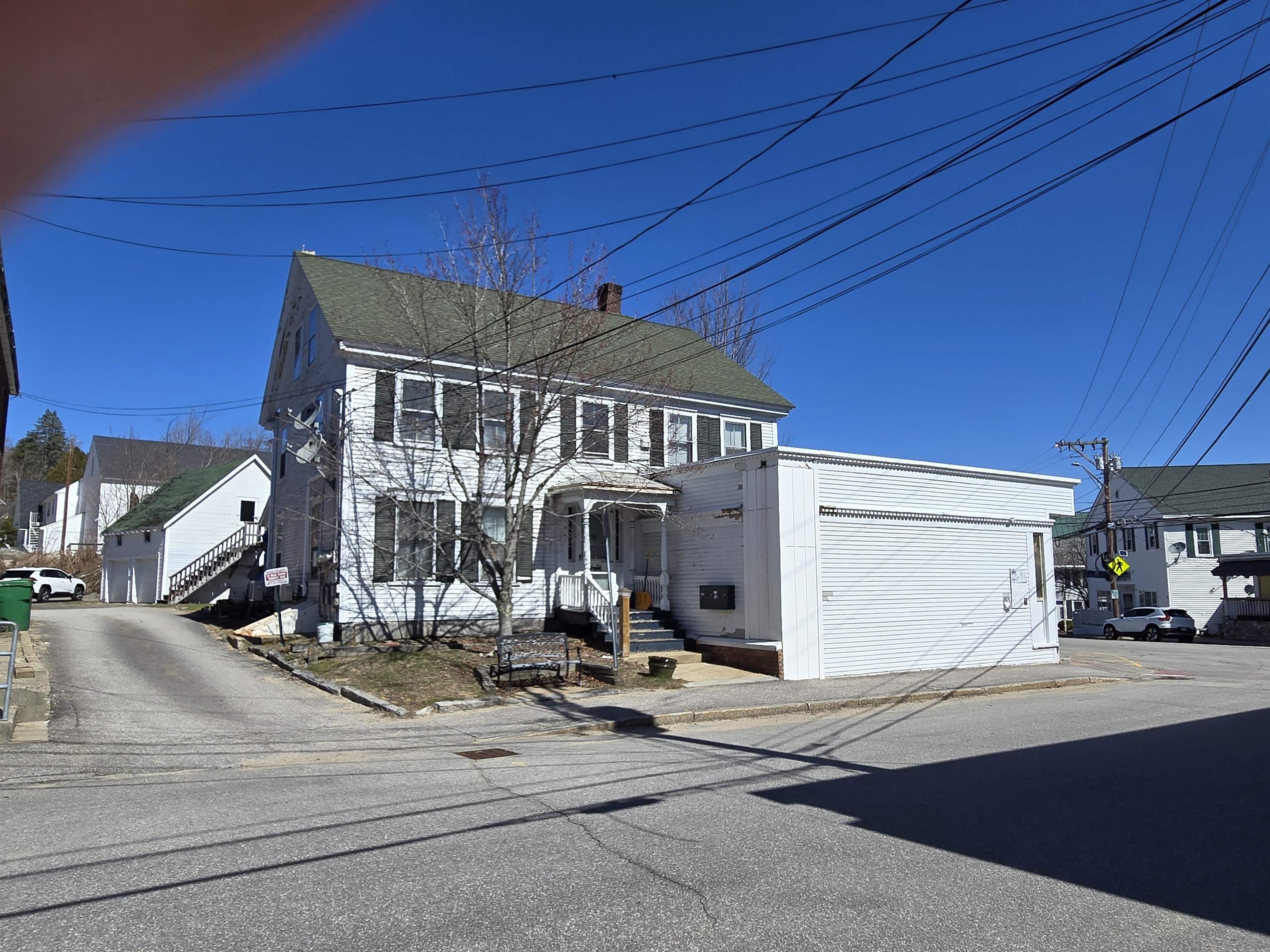 51 Main Street Meredith, NH 03253 - Photo 6 of 37