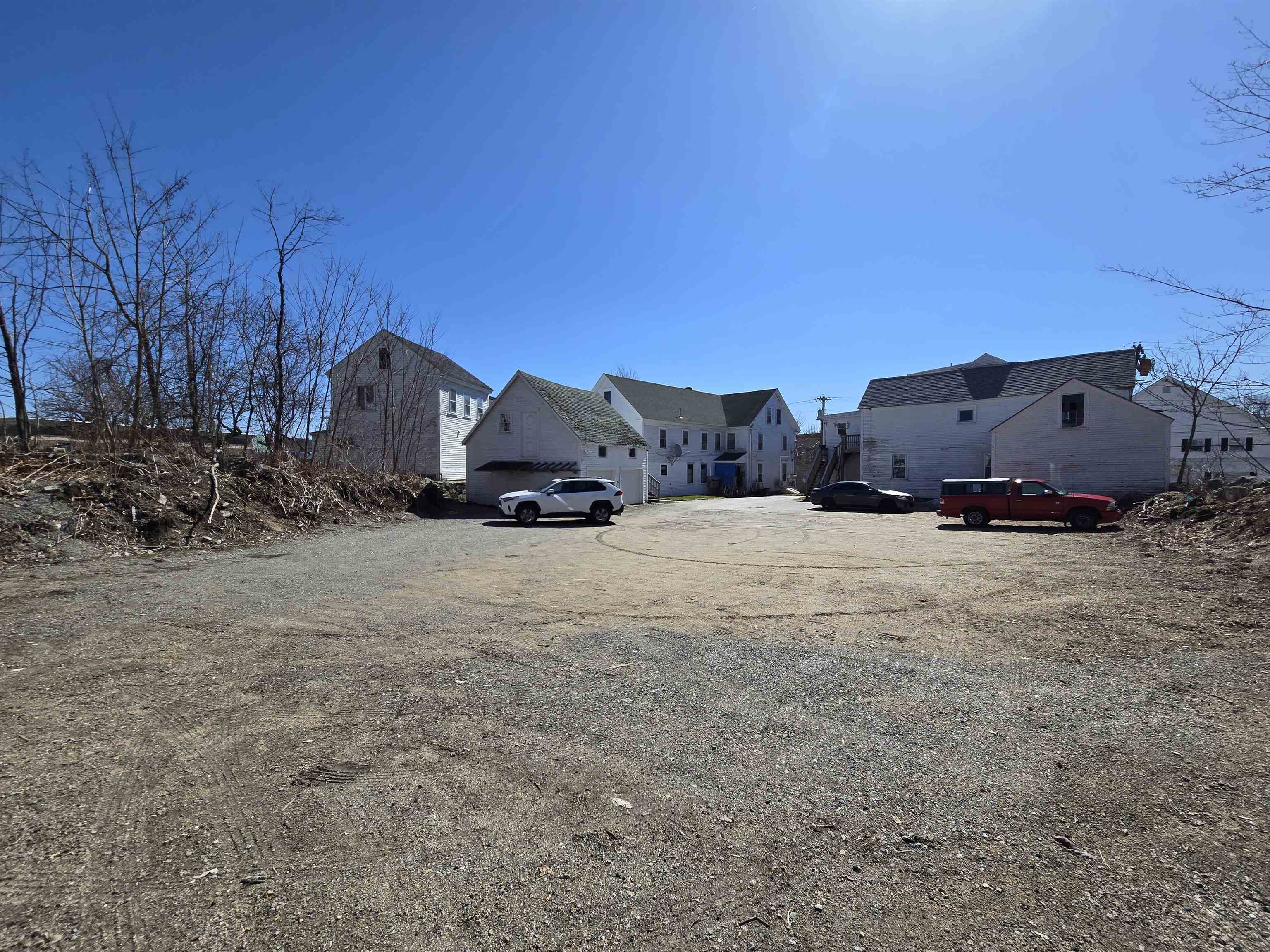 51 Main Street Meredith, NH 03253 - Photo 7 of 37