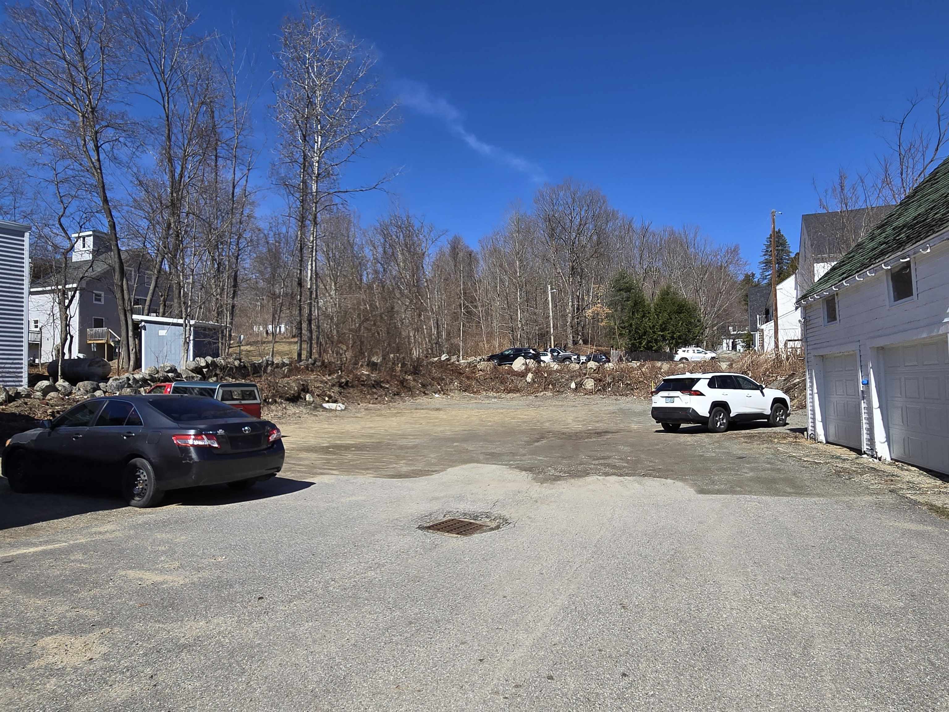 51 Main Street Meredith, NH 03253 - Photo 8 of 37