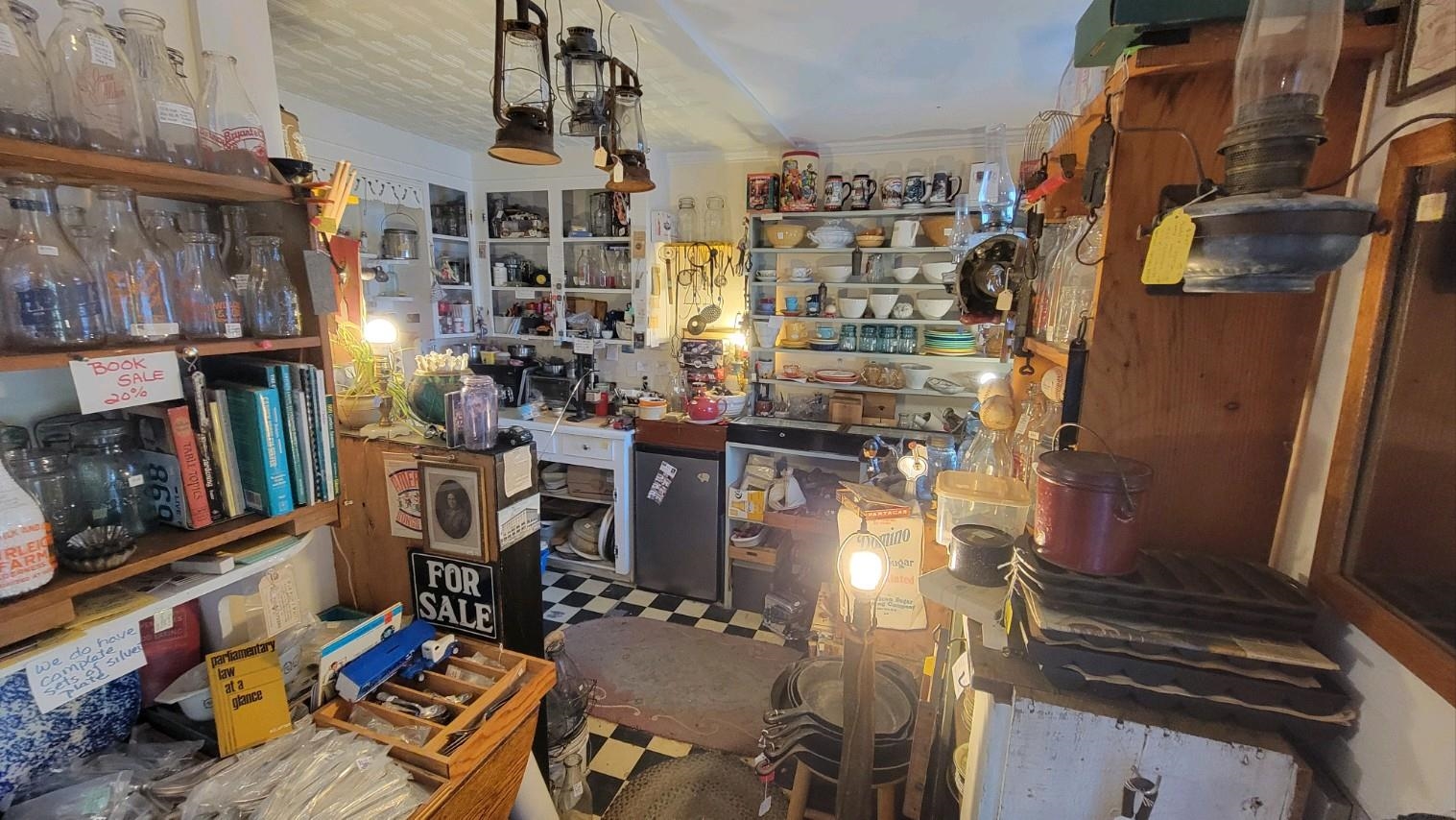 51 Main Street Meredith, NH 03253 - Photo 9 of 37