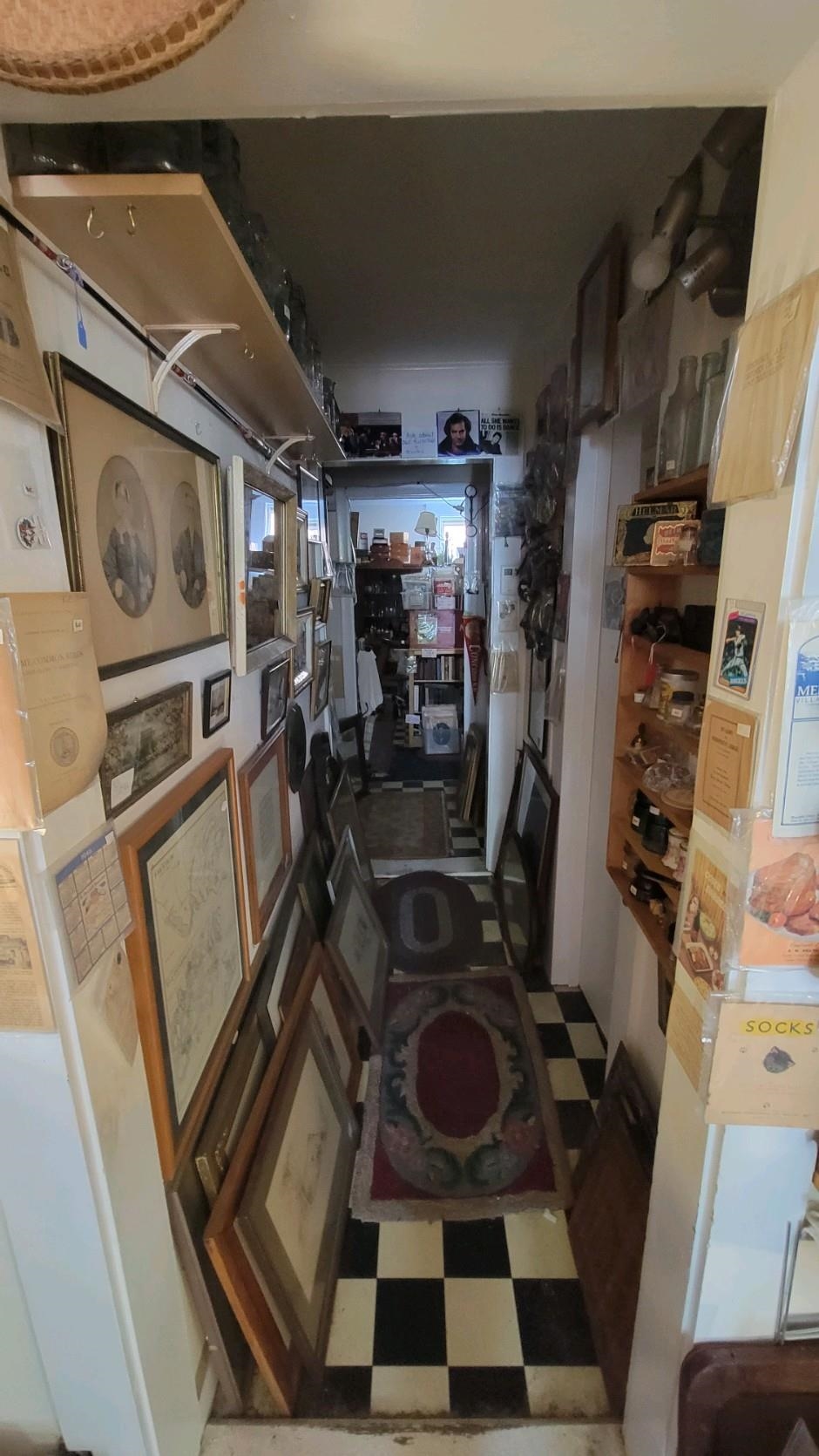 51 Main Street Meredith, NH 03253 - Photo 10 of 37