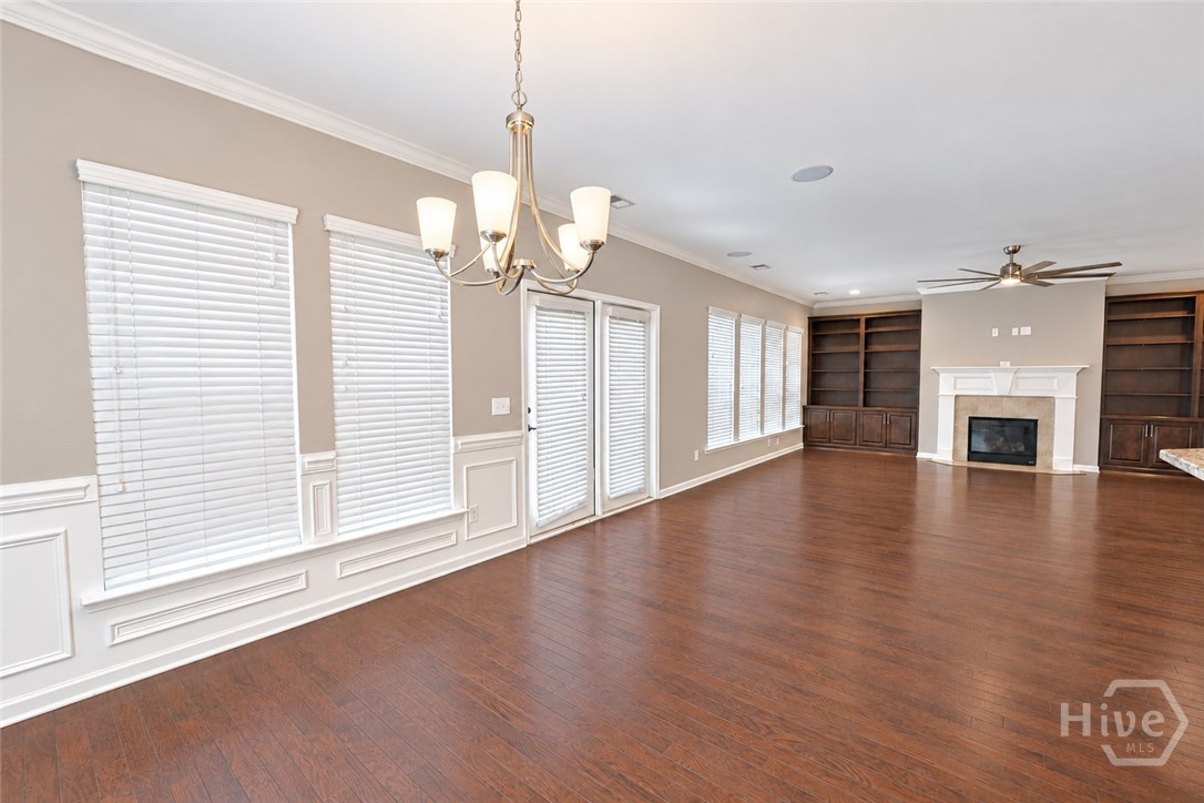 65 Melody Drive Pooler, GA 31322 - Photo 22 of 67 Gallery Image 22