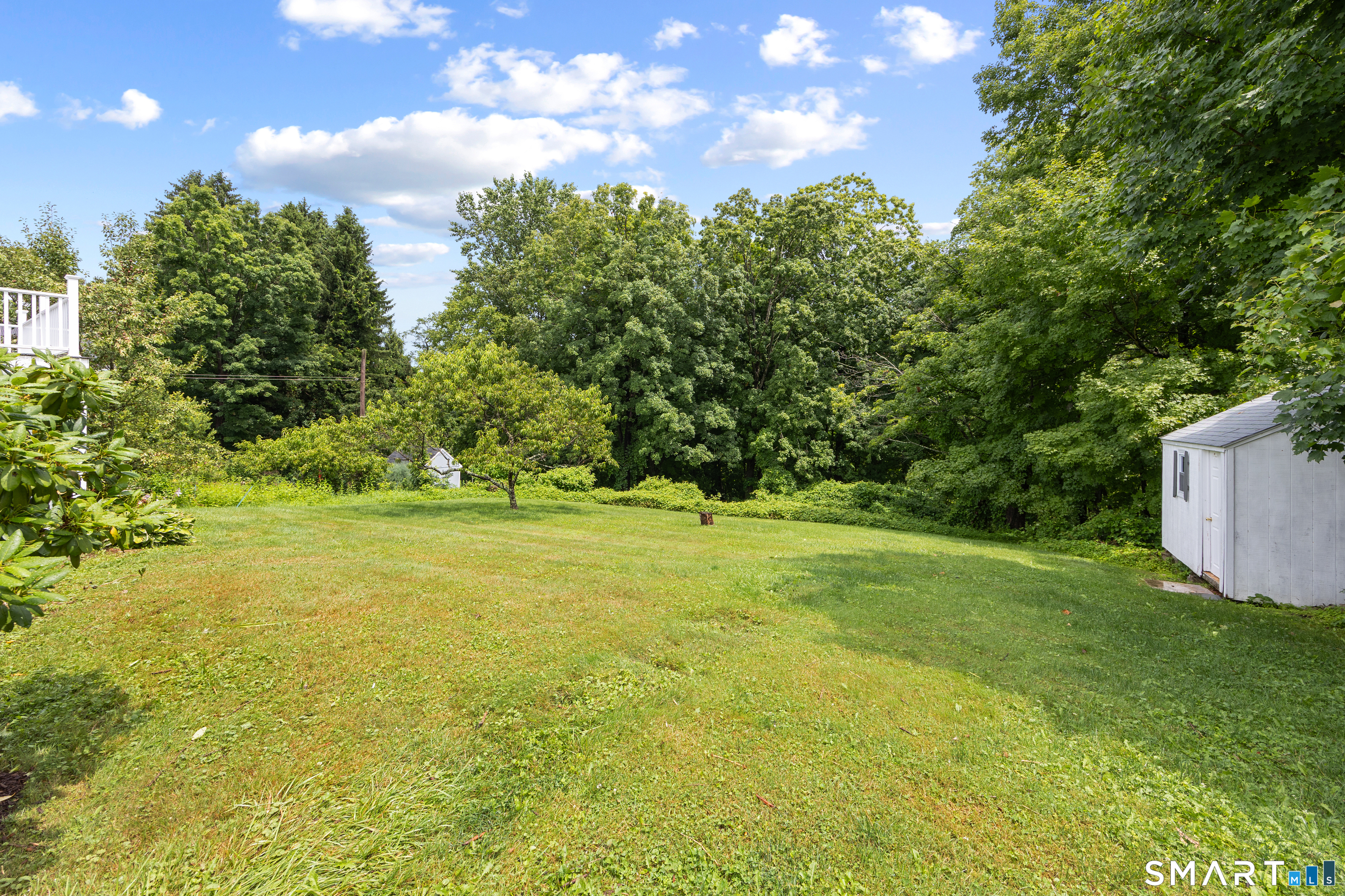 112 Joy Road Middlebury, CT 06762 - Photo 24 of 25 Gallery Image 24