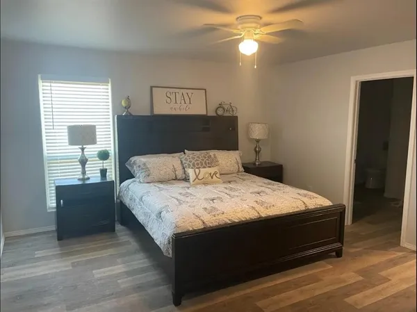 $1,799 | 8424 10th Place, Lubbock, TX 79416