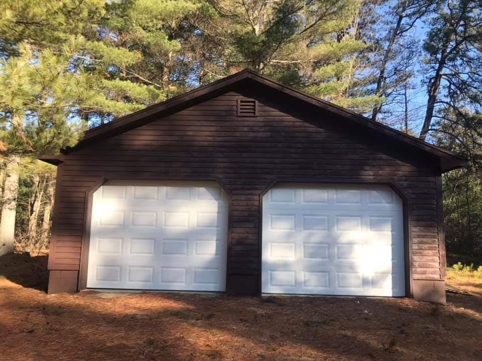 263 Plains Road Hollis Center, ME 04042 - Photo 2 of 8 FB_IMG_1575166139453