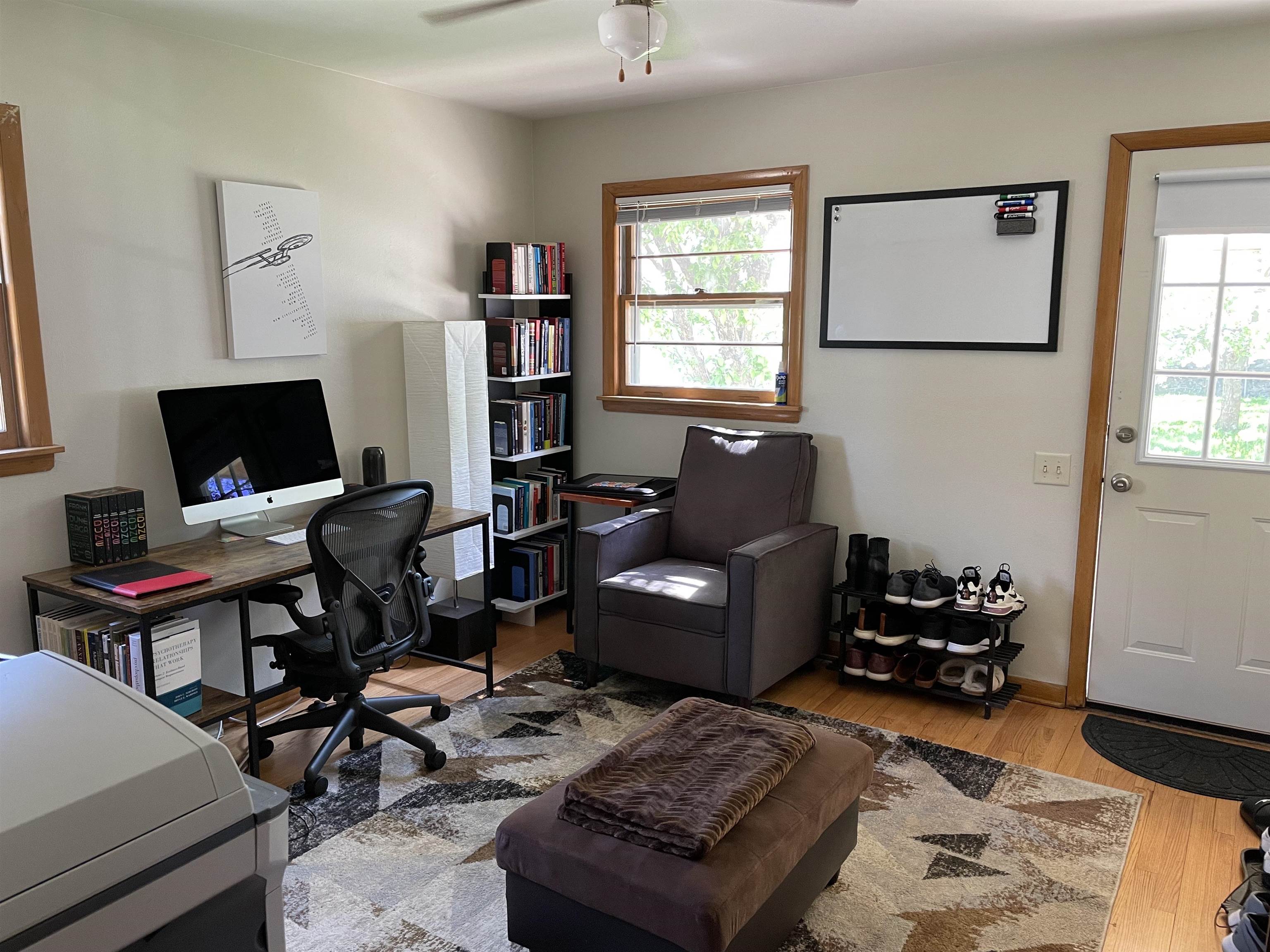 2333 Hoard Street Madison, WI 53704 - Photo 19 of 24