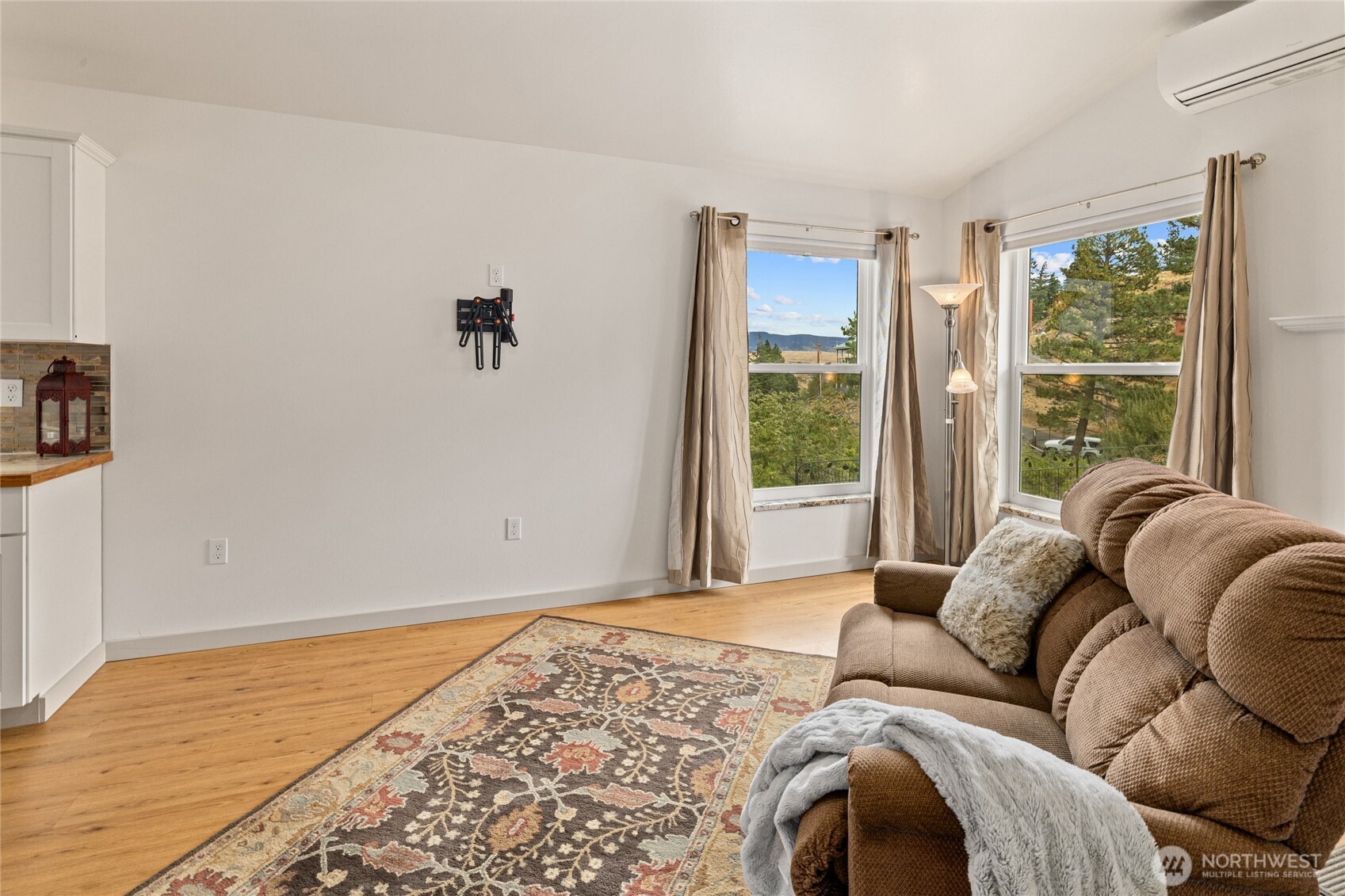381 Twin Lakes Road Cle Elum, WA 98922 - Photo 13 of 39 Gallery Image 13