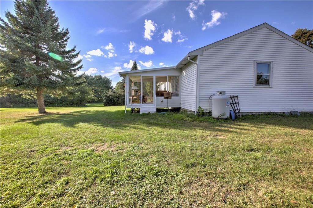 19 Sweetser Road Yarmouth, ME 04096 - Photo 15 of 18 Photo