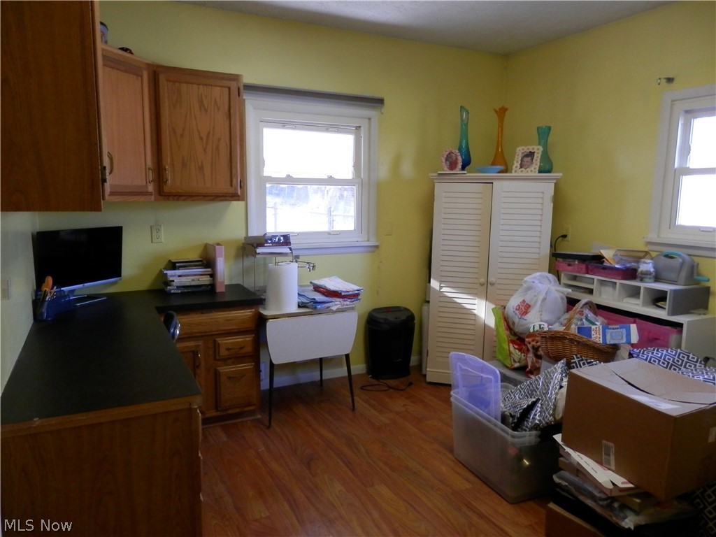 6992 Morley Road Painesville, OH 44077 - Photo 16 of 35 Gallery Image 16