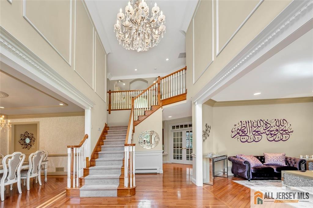 11 Ragany Lane Princeton, NJ 08540 - Photo 6 of 51 Gallery Image 6