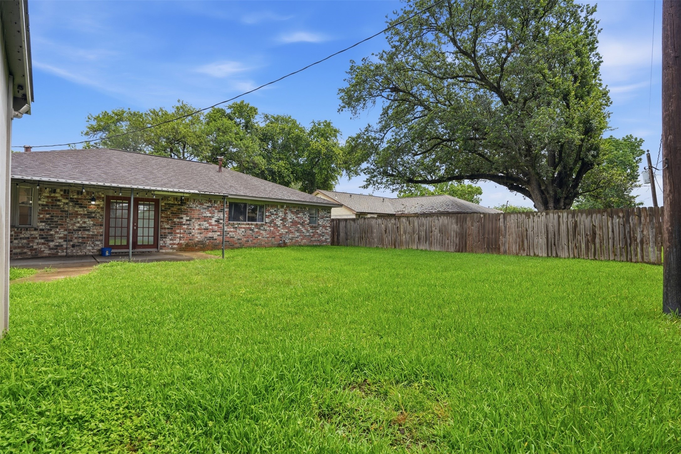 10114 Belfast Road La Porte, TX 77571 - Photo 23 of 29