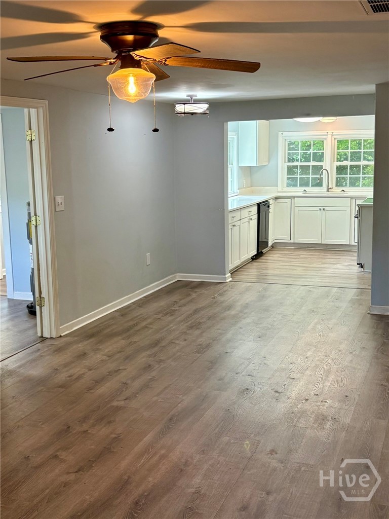34 Berea Church Road Commerce, GA 30530 - Photo 3 of 25