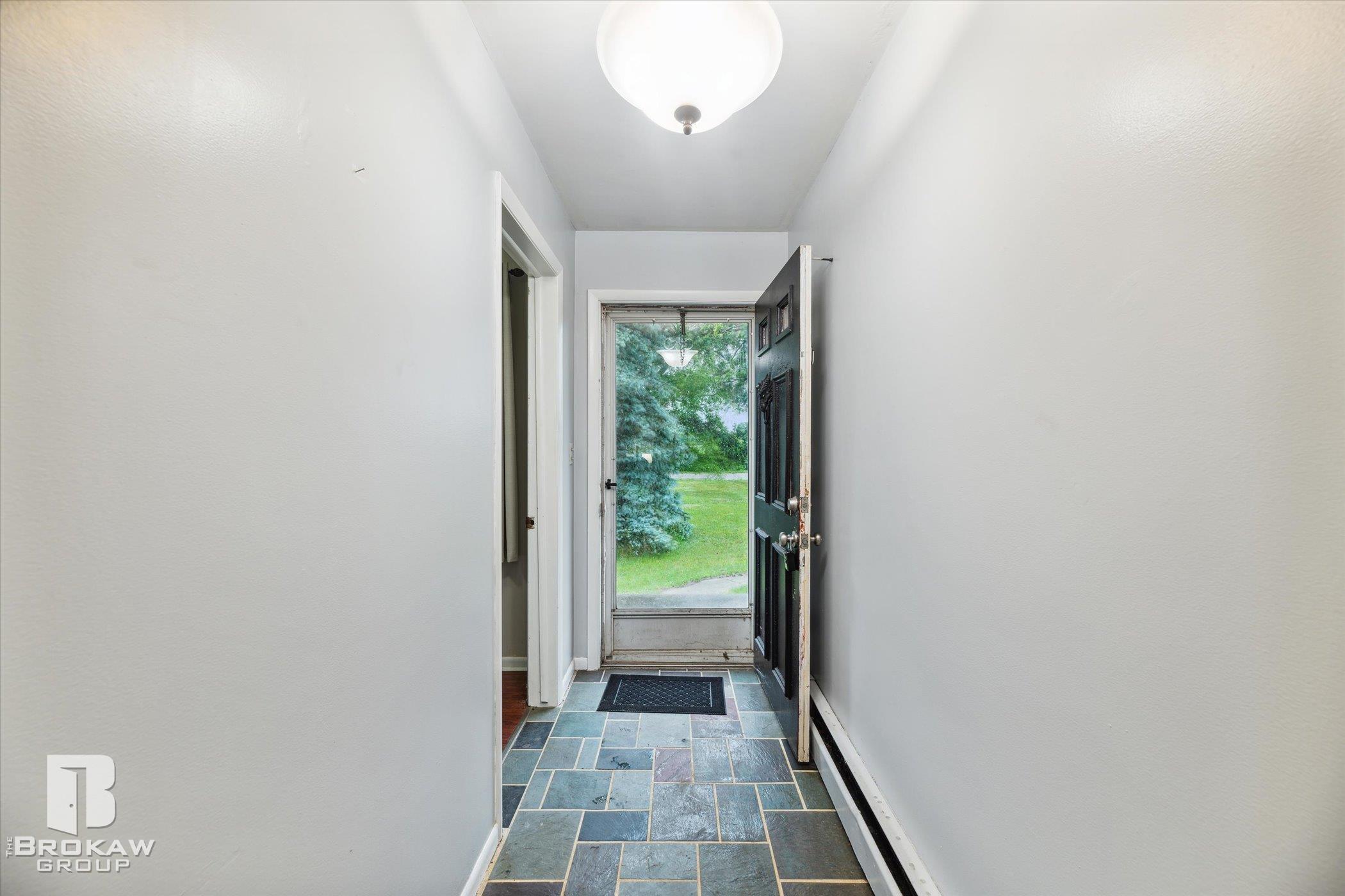 1883 Roods Lake Road Lapeer, MI 48446 - Photo 16 of 67 50146648-24395040-3761-4885-a471-681c3523b14a.JPG