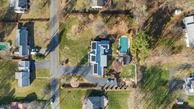 a picture of a bathroom with a shower