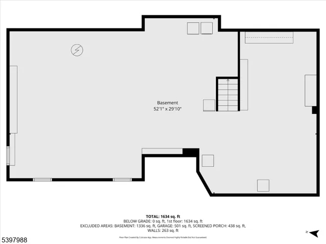 $575,000 | 10 Belvidere Avenue, Clinton, NJ 08809