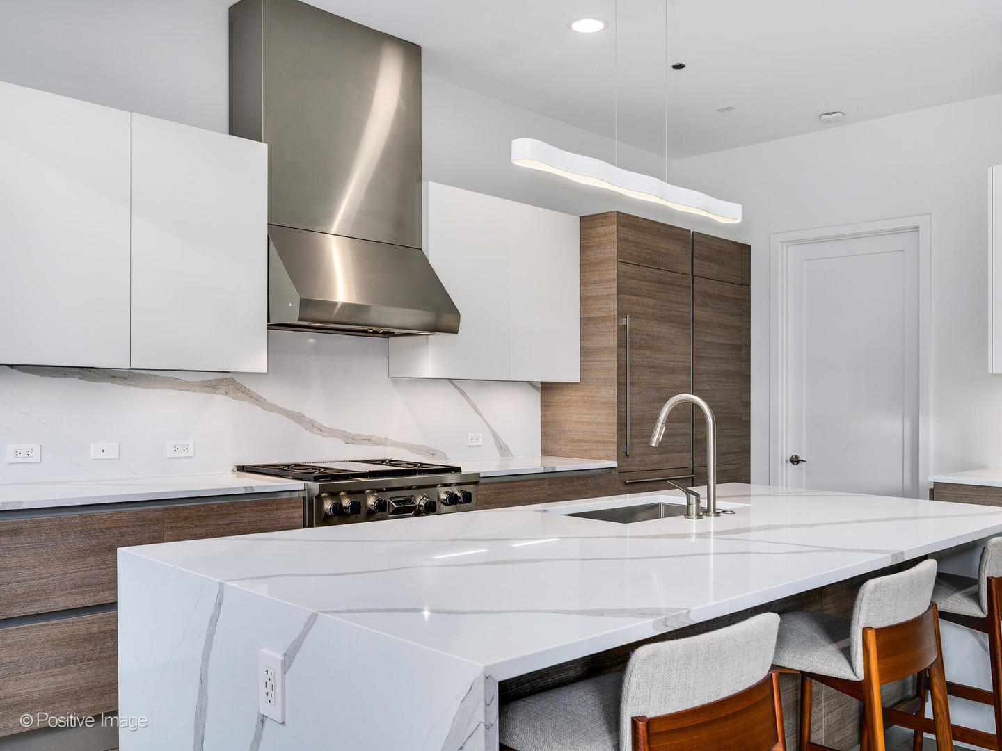 900 West Washington Boulevard, Unit 301 Chicago, IL 60607 - Photo 11 of 26