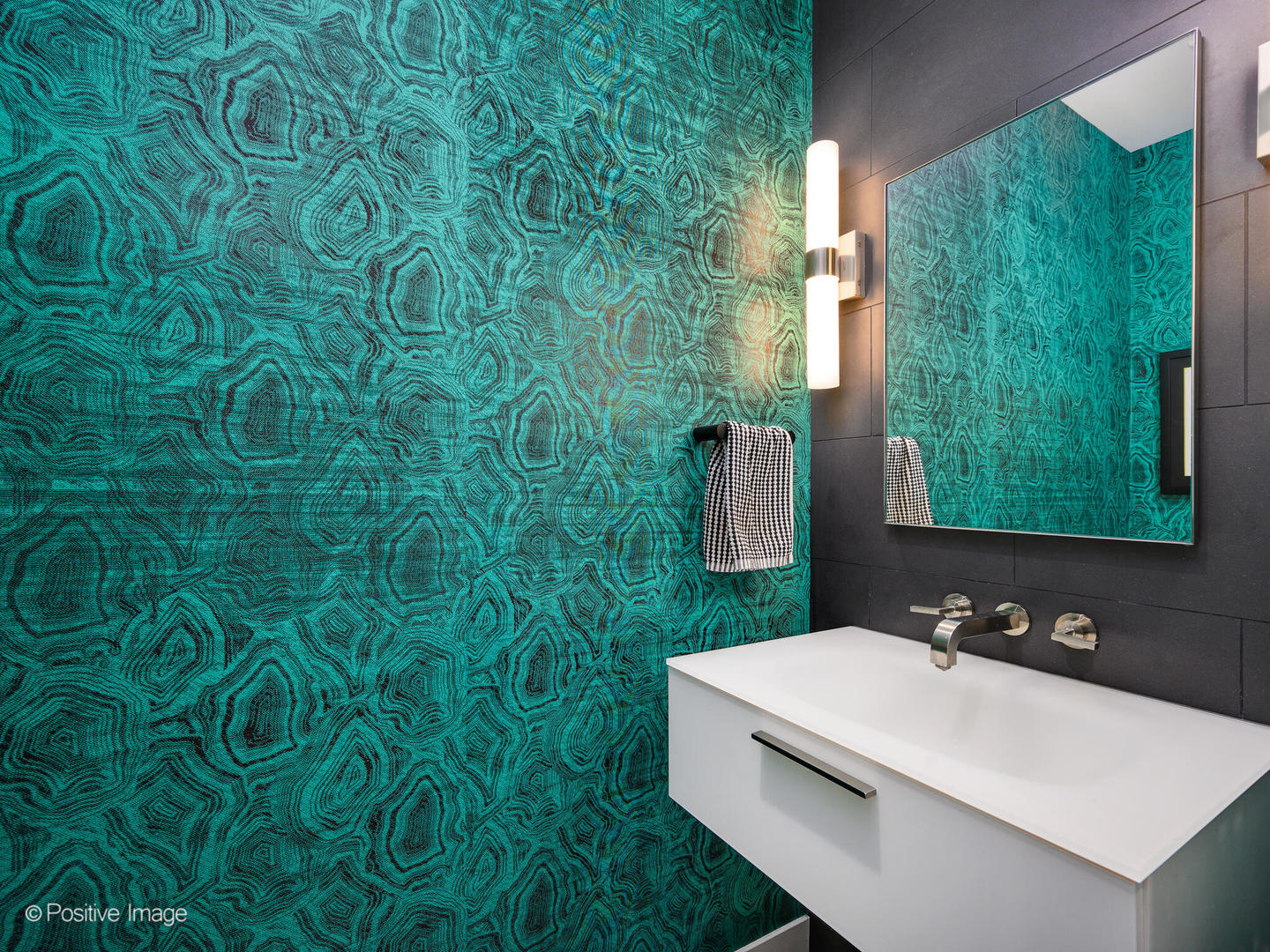 900 West Washington Boulevard, Unit 301 Chicago, IL 60607 - Photo 15 of 26