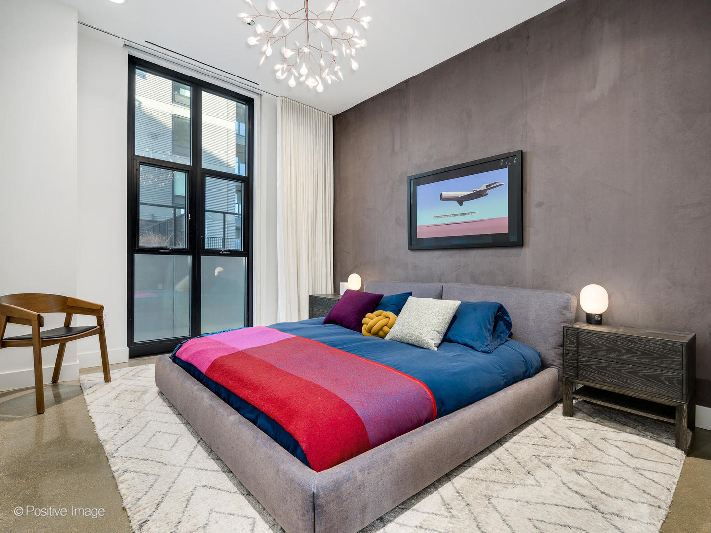 900 West Washington Boulevard, Unit 301 Chicago, IL 60607 - Photo 16 of 26