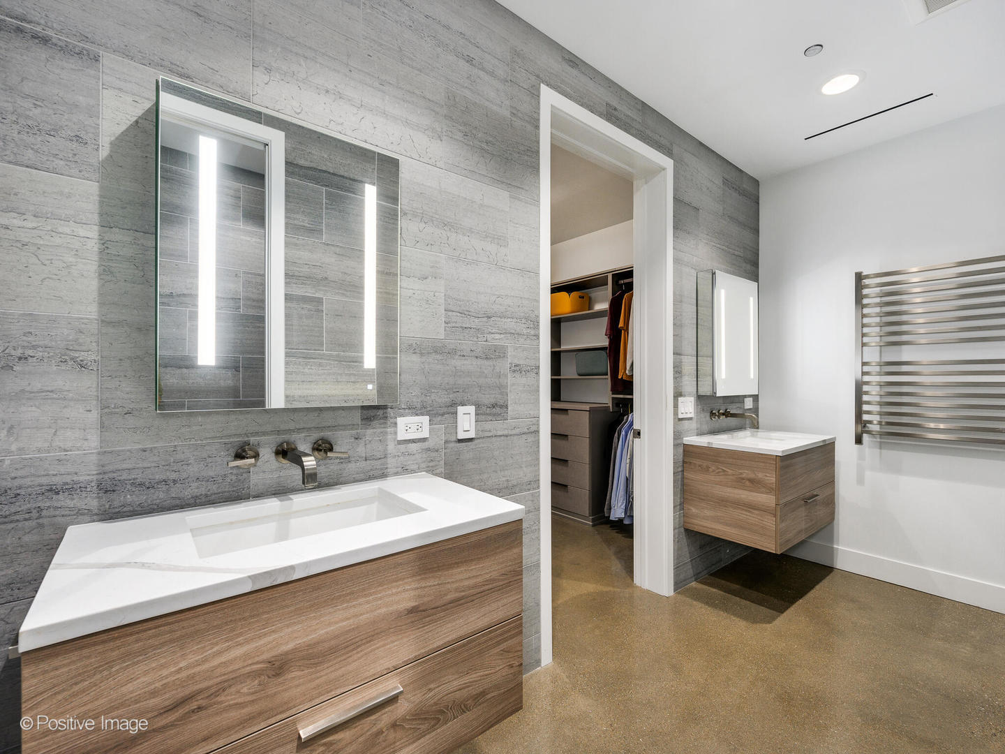 900 West Washington Boulevard, Unit 301 Chicago, IL 60607 - Photo 18 of 26