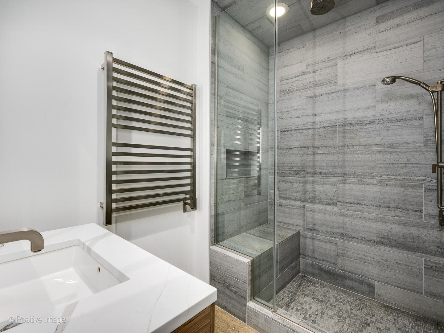 900 West Washington Boulevard, Unit 301 Chicago, IL 60607 - Photo 19 of 26