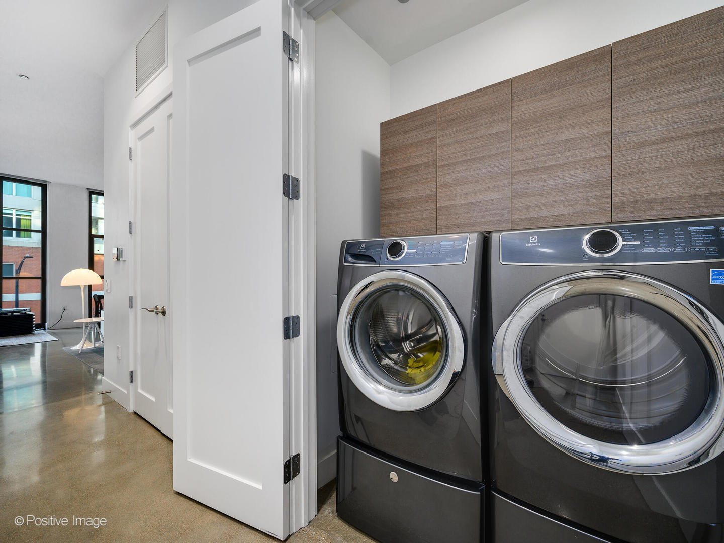 900 West Washington Boulevard, Unit 301 Chicago, IL 60607 - Photo 25 of 26