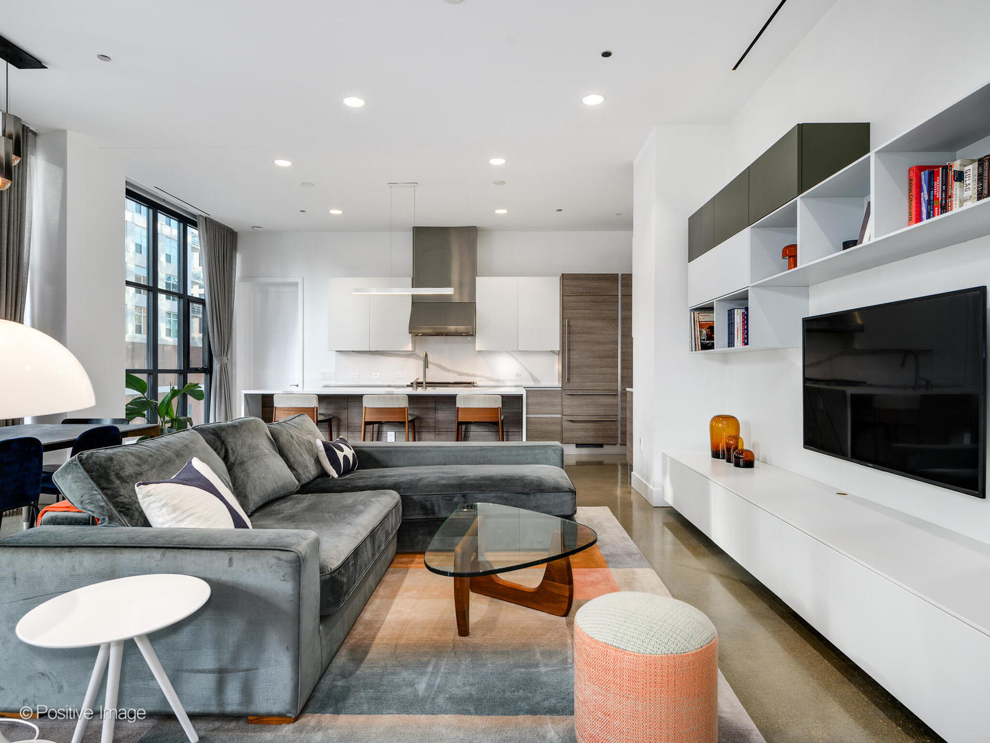 900 West Washington Boulevard, Unit 301 Chicago, IL 60607 - Photo 7 of 26