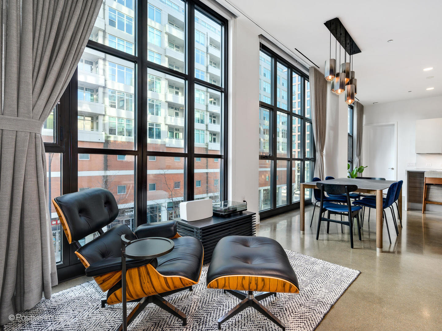 900 West Washington Boulevard, Unit 301 Chicago, IL 60607 - Photo 8 of 26