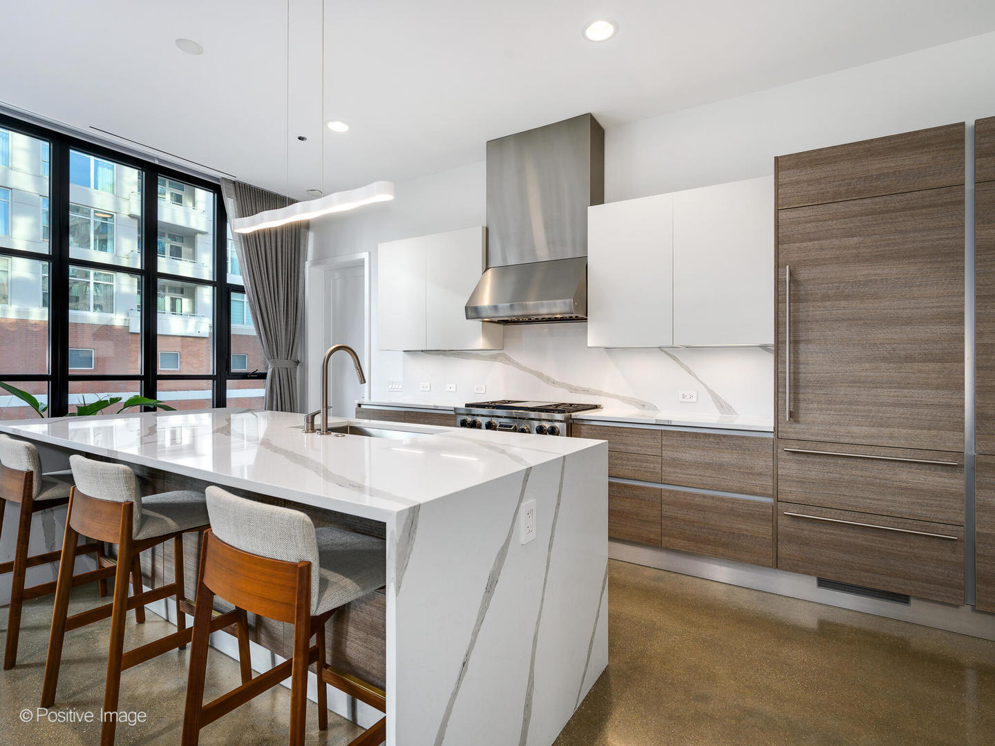 900 West Washington Boulevard, Unit 301 Chicago, IL 60607 - Photo 10 of 26