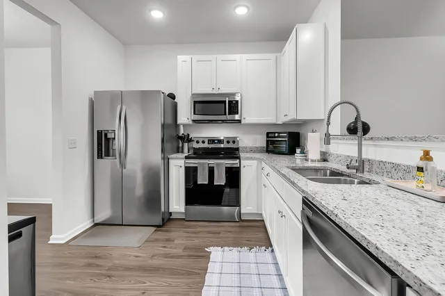 $285,000 | 118 Spencer Circle, Summerville, SC 29485