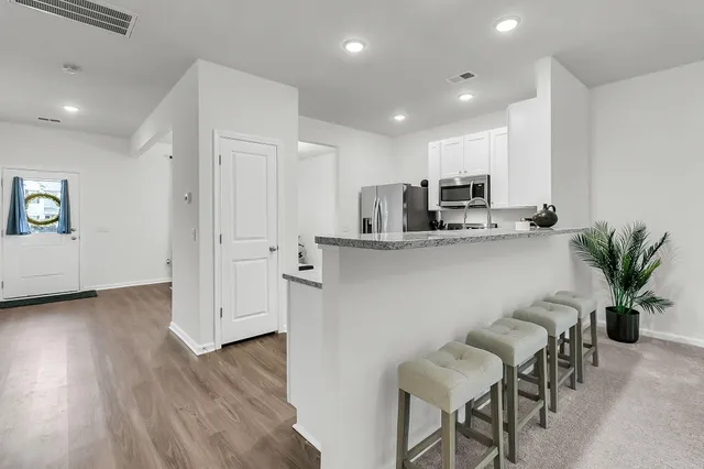 $285,000 | 118 Spencer Circle, Summerville, SC 29485