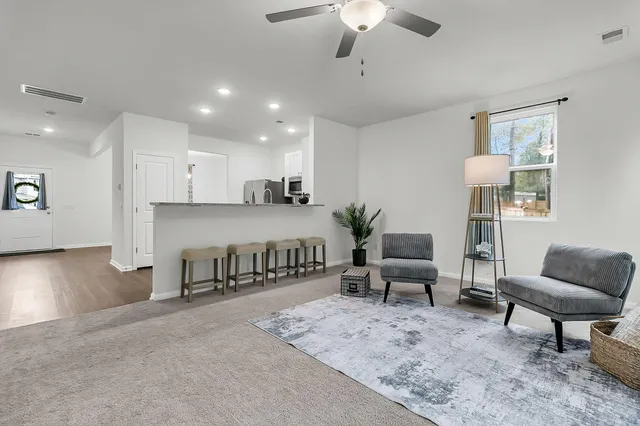 $285,000 | 118 Spencer Circle, Summerville, SC 29485