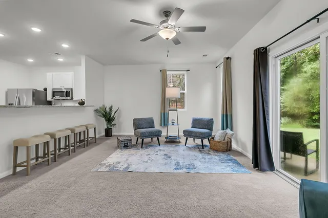 $285,000 | 118 Spencer Circle, Summerville, SC 29485