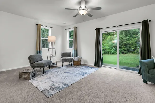 $285,000 | 118 Spencer Circle, Summerville, SC 29485