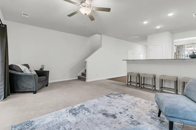 $285,000 | 118 Spencer Circle, Summerville, SC 29485