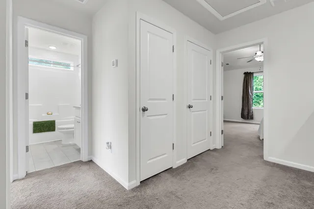 $285,000 | 118 Spencer Circle, Summerville, SC 29485