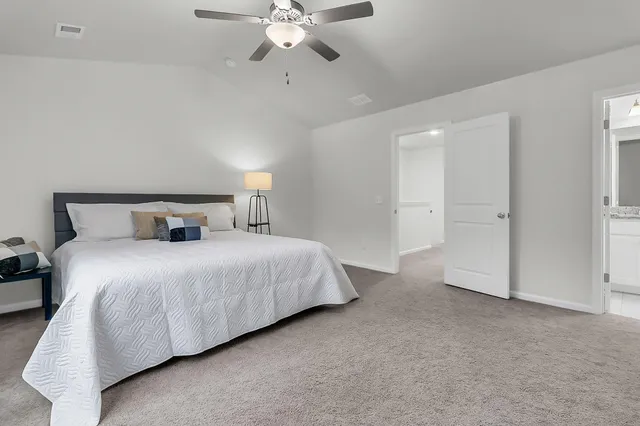 $285,000 | 118 Spencer Circle, Summerville, SC 29485