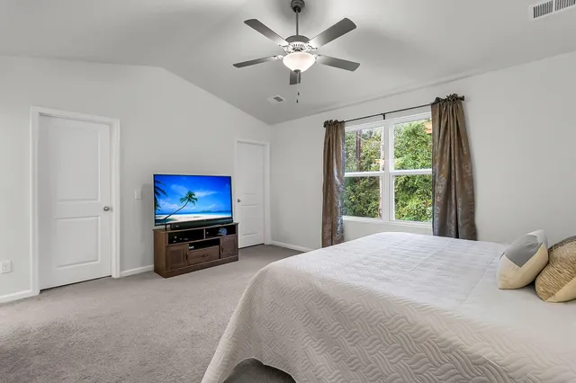 $285,000 | 118 Spencer Circle, Summerville, SC 29485