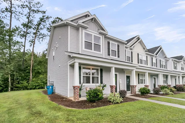 $285,000 | 118 Spencer Circle, Summerville, SC 29485